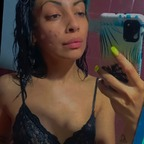 thebiggest666 (Catilica) free OF Leaked Content [FRESH] profile picture