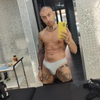 Download thebigideaxxlfun24 OnlyFans content for free 

 profile picture