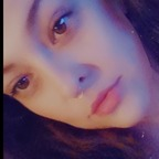 Download thebigpoonmama OnlyFans content for free 

 profile picture