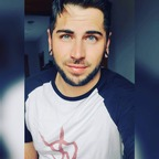 Free access to (@thebigsplash) Leaked OnlyFans 

 profile picture