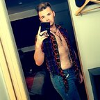 thebisexual_one (Shae Fields) free OnlyFans Leaked Pictures and Videos 

 profile picture