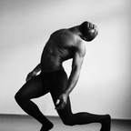 Bishop Black (@thebishopblack5000) Leaked OnlyFans 

 profile picture
