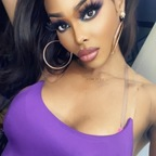 Ms.Monroe (theblaccmonroe) Leaks OnlyFans 

 profile picture