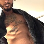 theblackdragun OnlyFans Leaks 

 profile picture