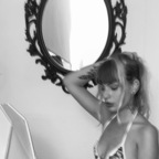 theblacklicorn (Mathy) free OnlyFans Leaked Pictures & Videos 

 profile picture