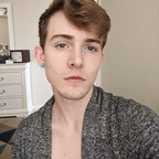 thebladeofdawn OnlyFans Leaks 

 profile picture