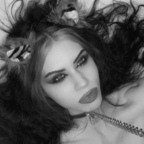 Blck Cat theblckcat Leaks OnlyFans 

 profile picture