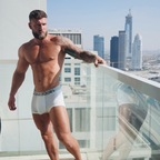 theblondeadonis69 (Mattygilbert91) OnlyFans Leaked Pictures and Videos [FREE] profile picture