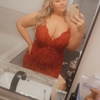 Kpcc @theblondeb Leaked OnlyFans 

 profile picture