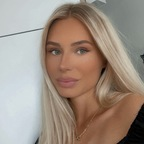 theblondenina (Nina) free OnlyFans content 

 profile picture