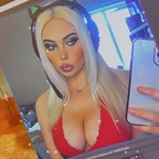 Download theblondepom OnlyFans content for free 

 profile picture