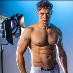 Download theboglex OnlyFans content for free 

 profile picture
