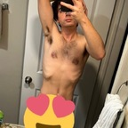thebombboy (Thebomb602 smexy stuff) Only Fans Leaked Pictures and Videos [!NEW!] profile picture