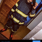 thebootsstomper1 OnlyFans Leaked 

 profile picture