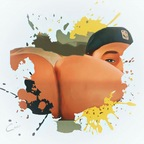 Ass-Ton Kusher (thebootyrubspecialist) Leak OnlyFans 

 profile picture