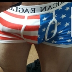 theboredhomie (MAJ) OF Leaked Pictures and Videos [UPDATED] profile picture