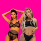thebossedupbible (Tori + Kait) OnlyFans Leaked Pictures and Videos 

 profile picture
