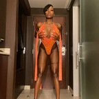 thebossjamie OnlyFans Leak 

 profile picture