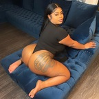 thebossputa (thebossputa 🍑) OnlyFans Leaked Content [FRESH] profile picture