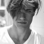 theboynextdoorr (The Boy Next Door) free OF Leaked Videos and Pictures [UPDATED] profile picture