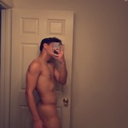Free access to (@theboywonder99) Leaked OnlyFans 

 profile picture