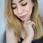 thebrattykitten (Allie 💕) OnlyFans Leaked Pictures and Videos 

 profile picture