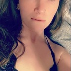 thebrookepaigefree (Brooke❤️) free Only Fans Leaked Content [!NEW!] profile picture