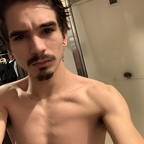 thebrownone (👀) OnlyFans content 

 profile picture