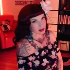 Download thebuddhabitch OnlyFans content for free 

 profile picture