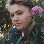 The Butch Daddy (thebutchdaddy) Leaked OnlyFans 

 profile picture