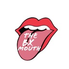 Download thebxmouth_ OnlyFans content for free 

 profile picture