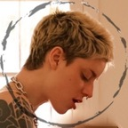 thecamdamage (Cam Damage) OF Leaked Content [NEW] profile picture