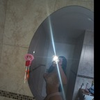 thecamilahot (Camila Villalba) free OnlyFans Leaked Pictures and Videos 

 profile picture