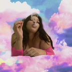Onlyfans leak thecannamilf 

 profile picture
