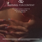 thecaramelgirl (Caramel Girl) free OnlyFans Leaks 

 profile picture