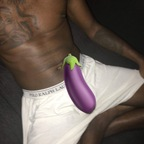thecardiparty1 (The Cardi Party) OnlyFans Leaks 

 profile picture