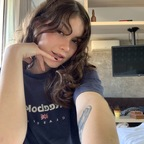 thecatbnny (Cat 💫) free OF Leaked Videos and Pictures [!NEW!] profile picture