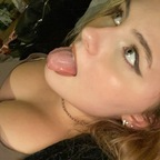 Onlyfans leaks thechampagnemami 

 profile picture