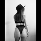 Chloe (thechloephillips) Leaks OnlyFans 

 profile picture