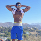 thechosenone1 (Thechosenone1 top 1%🔥) Only Fans Leaked Videos and Pictures [NEW] profile picture