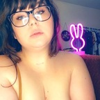 Download thechubbybunnie OnlyFans leaks for free 

 profile picture