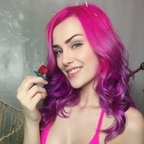 theclarakitty (Clara Kitty) Only Fans Leaked Videos and Pictures [UPDATED] profile picture
