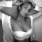 Free access to (@theclassygirl) Leaks OnlyFans 

 profile picture