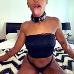 thecleopanda (Cleo Panda) Only Fans content [NEW] profile picture