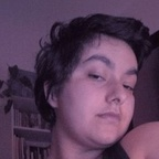 theclikkie OnlyFans Leaked 

 profile picture