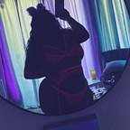 thecloudprincess (☁️Cloud Princess ☁️) OF Leaked Videos and Pictures [NEW] profile picture