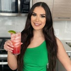 thecocktailqueen (Alyssa) free Only Fans Leaked Videos and Pictures [FRESH] profile picture