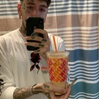 Download thecodydr OnlyFans leaks for free 

 profile picture