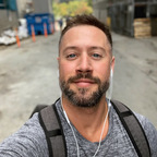 thecodyjackson (CJ) OnlyFans Leaked Content [UPDATED] profile picture