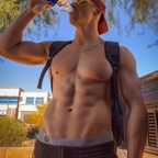 thecollegeboy (thecollegeboy) free OF content [NEW] profile picture